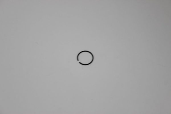 Piston Ring A10100-0090