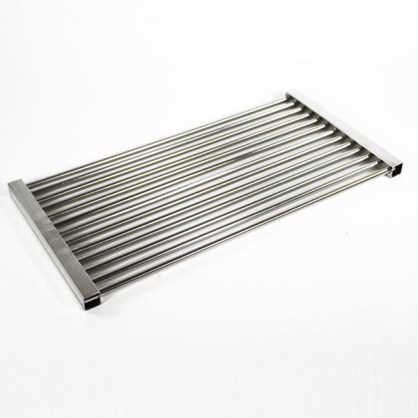 Gas Grill Cooking Grate 5S463