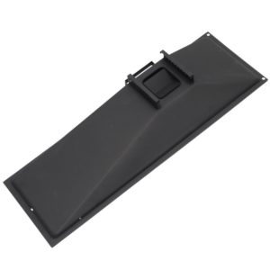 Gas Grill Grease Tray 20002259A0