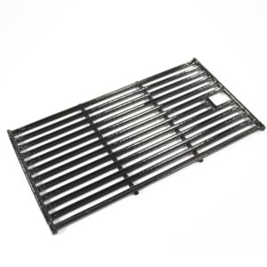 Gas Grill Cooking Grate 13000099A0