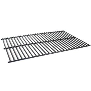 Gas Grill Cooking Grate 13000084A0