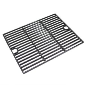 Gas Grill Cooking Grate 13000365A0