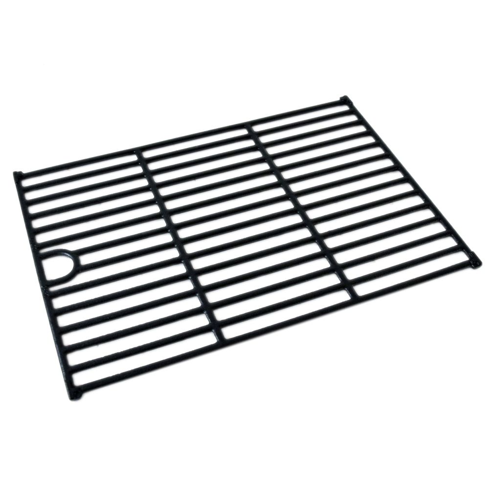 gas-grill-cooking-grate-13000409a0-infinite-parts-direct