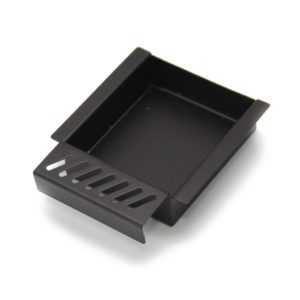 Gas Grill Grease Tray 20000946A0