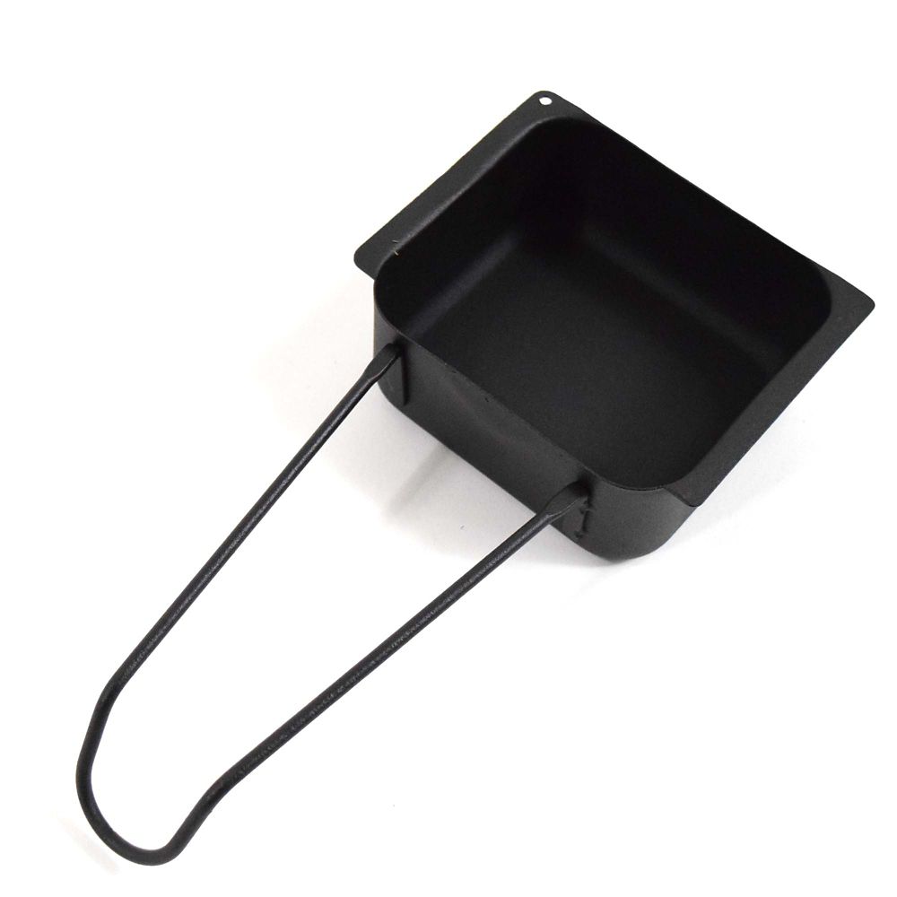 Grease Box 20002001A0 Infinite Parts Direct