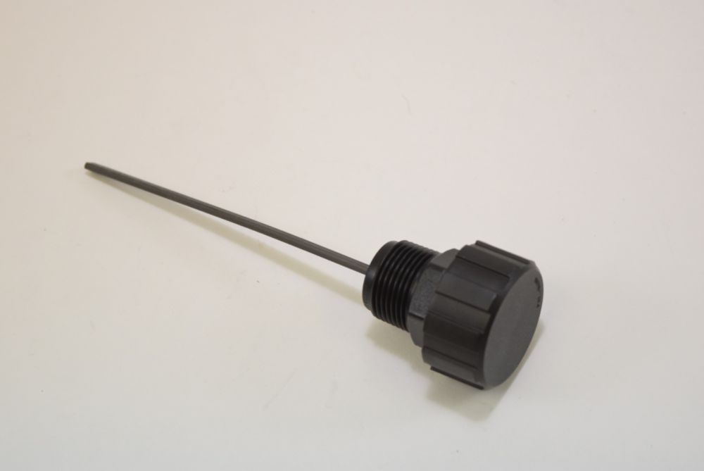 Log Splitter Breather Cap 12379 Infinite Parts Direct