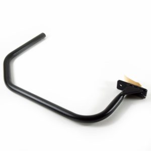 Lawn Tractor Handle Lever