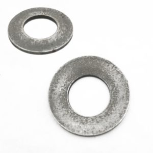Lawn & Garden Equipment Cupped Washer AS155