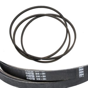 Lawn Tractor Blade Drive Belt 4168470