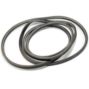 Lawn Tractor Blade Drive Belt 4171677