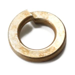 Lawn Tractor Lock Washer 64006-05