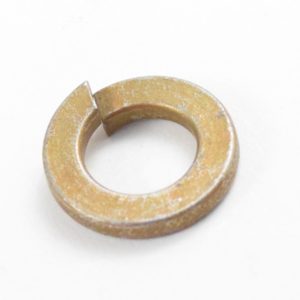 Lawn Tractor Lock Washer 64006-06