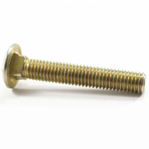 Lawn Tractor Carriage Bolt 64018-11