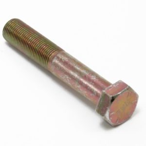 Lawn Tractor Hex Bolt 64123-187