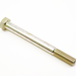Lawn Tractor Bolt 64123-212