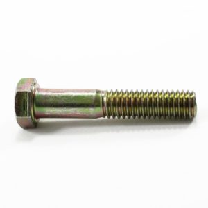 Lawn Tractor Hex Bolt 64123-67