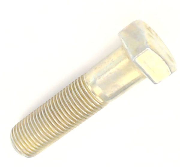 Lawn Tractor Hex Bolt 64123-90
