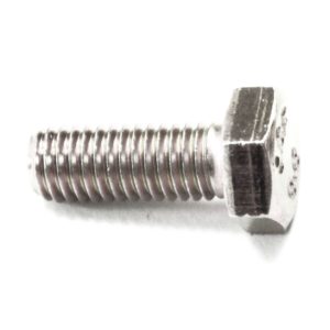 Lawn Tractor Bolt 64205-001
