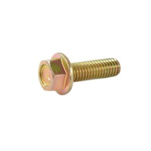 Lawn Tractor Bolt 64262-012