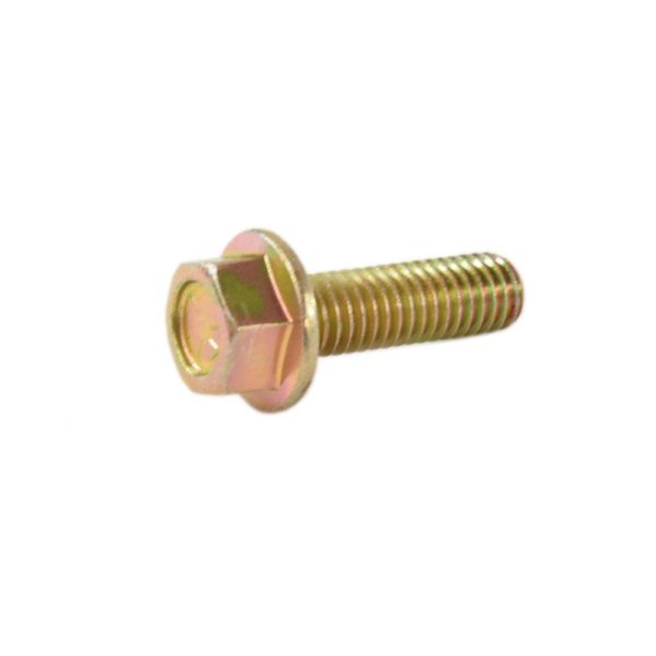 Lawn Tractor Bolt 64262-012