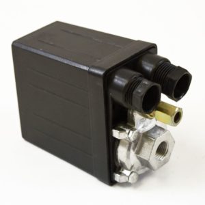Air Compressor Pressure Switch AC-PS-01