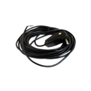 Protector Cable APW5004-18-MT