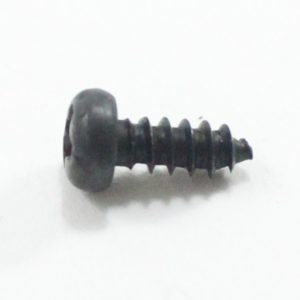 Tapping Screw 668-5415