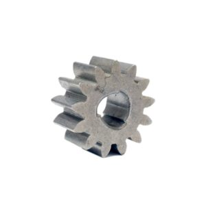 Pinion Gear 104-8670