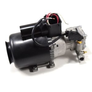 Pressure Washer Pump and Motor Assembly 31100363A