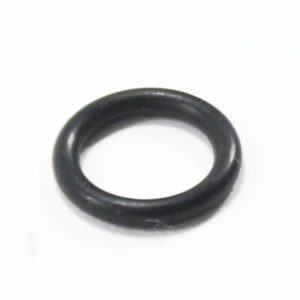 O-Ring 34242302A