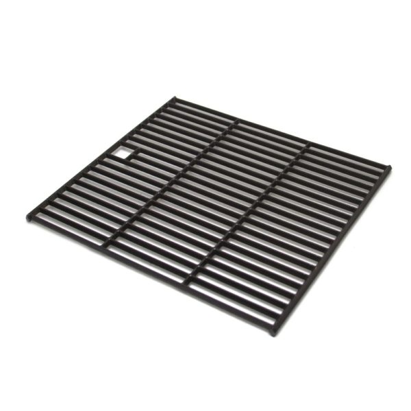 Gas Grill Cooking Grate CH3017310