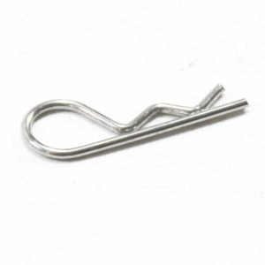 Gas Grill Cotter Pin CH3017311