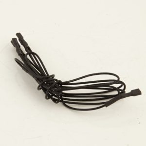 Gas Grill Wire Harness CH3017344