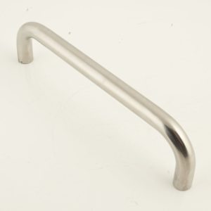 Gas Grill Lid Handle CH3017348