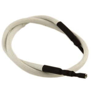 Gas Grill Short Igniter Wire CH3017393
