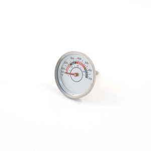 Gas Grill Temperature Gauge P00601287C