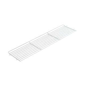 Gas Grill Warming Rack P01507020G