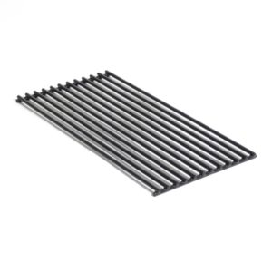 Gas Grill Cooking Grate P01602001E