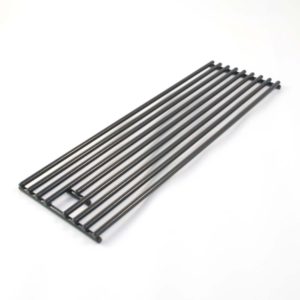 Gas Grill Cooking Grate P01602004E
