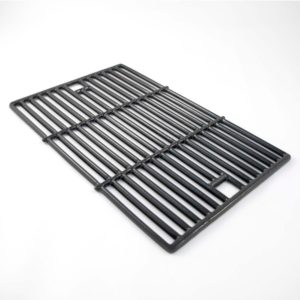 Gas Grill Cooking Grate P01615014C