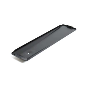 Gas Grill Grease Tray P02708277B