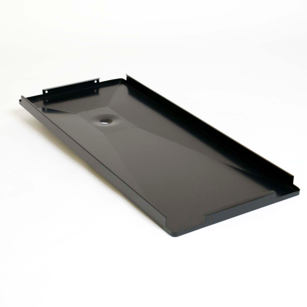 gas-grill-grease-tray-p02717137b-infinite-parts-direct