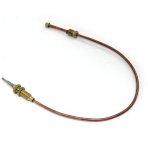 Gas Grill Infrared Thermocouple P05305002A