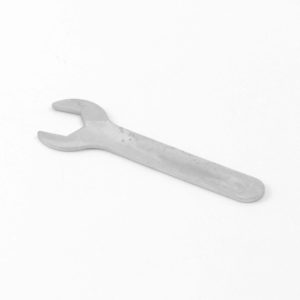 Gas Grill Wrench P05515101L