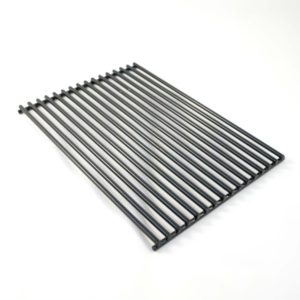 Gas Grill Cooking Grate P1645E
