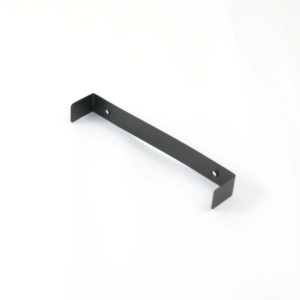 Gas Grill Flame Tamer Support Bracket P80P4A