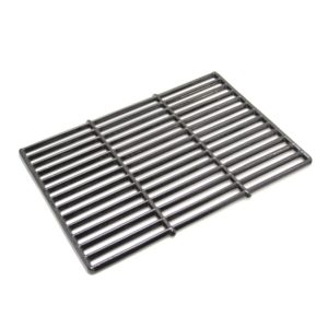 Gas Grill Cooking Grate PS0013