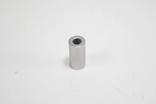 Lawn Tractor Spacer 786066