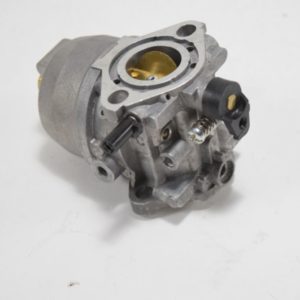 Lawn & Garden Equipment Engine Carburetor Assembly 15003-7133