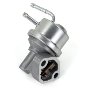 Lawn & Garden Equipment Engine Fuel Pump 99916-2164